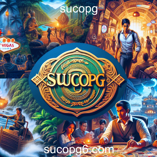 Explorando os Mundos dos Jogos de Aventura