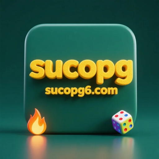 sucopg